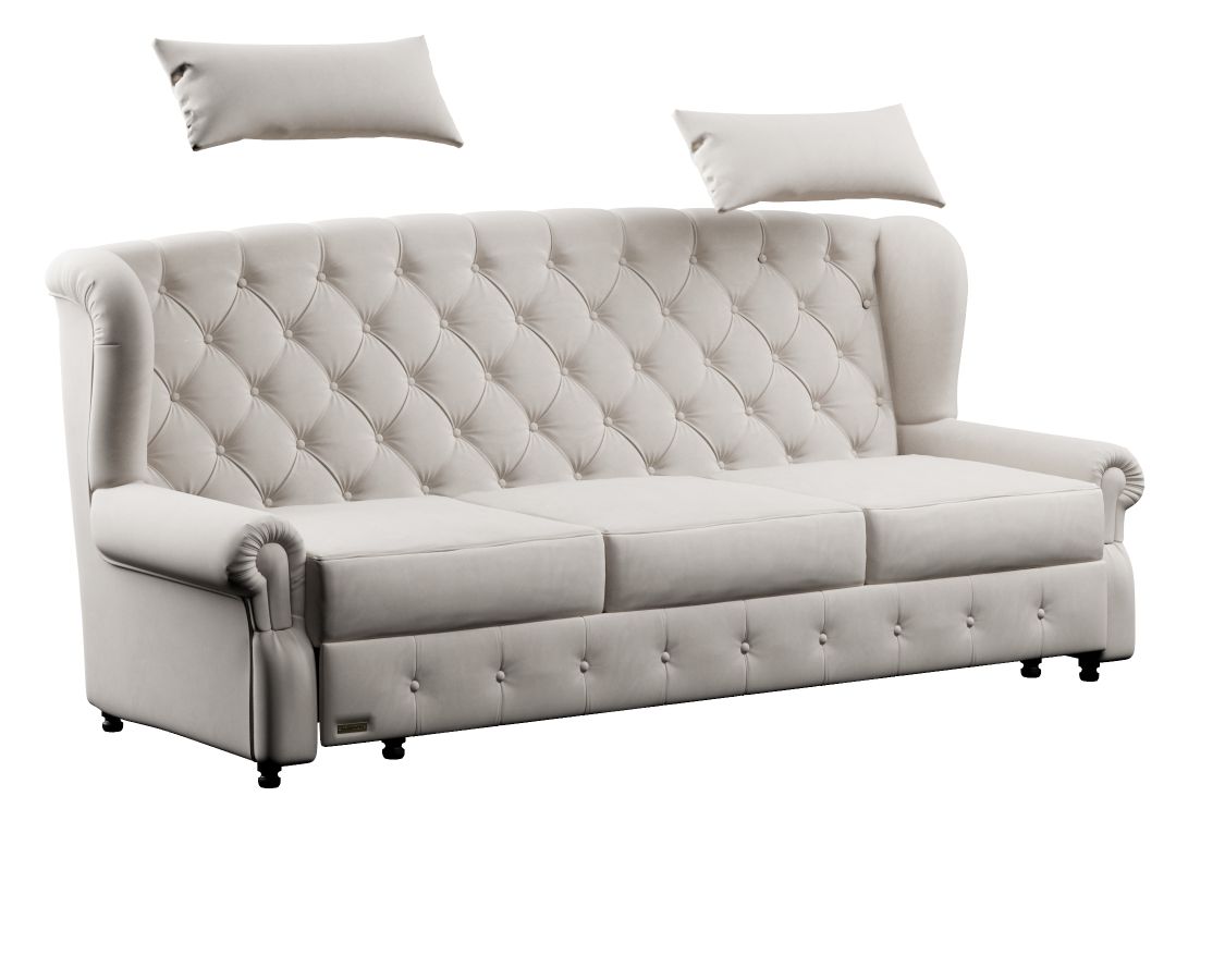 Frankof Брюссель